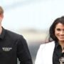 Prince Harry and Meghan Markle are ‘amazed’ by the Queen’s ‘quick’ response to Megxit