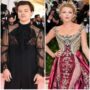 Met Gala night’s theme for 2022