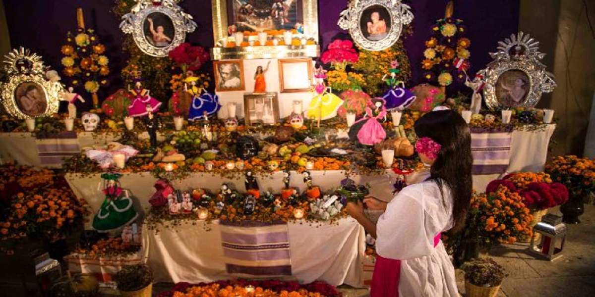 mexican-celebrations-monthly-guide