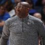 Mike Brown is the new coach of Sacramento Kings
