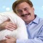 Mike Lindell, CEO MyPillow, rejoins Twitter, gets banned again