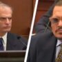 Johnny Depp “Narcissistic Traits” Psychiatrist Speaks Out About 