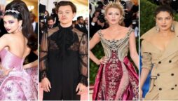 met gala 2022