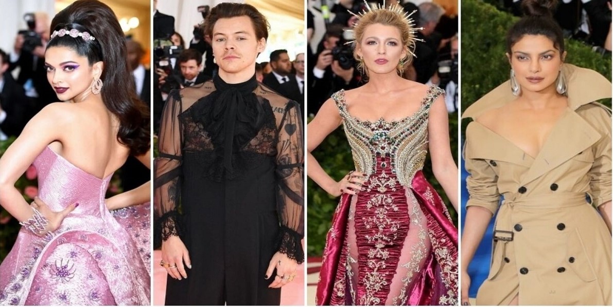 met gala 2022