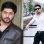 Momin Saqib makes a strong debut in ‘Dum Mastam.’