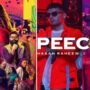 Hasan Raheem, Justin Bieber, and Talal Qureshi’s ‘Peechay Hutt’ will appear in ‘Ms Marvel.