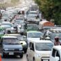 Visitors urged to follow traffic rules to avoid road mishaps in Murree