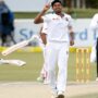 BCB asks Mustafizur Rahman to play WI Tests