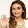 ‘Pehchaan’ Brings Nadia Khan Back To Our Drama Screens