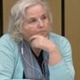How to murder your husband’ turned into a real incident; Romance novelist arrested