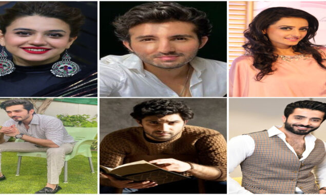 Nepotism in Pakistan: the ifs, whys and hows