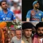Some famous Indian cricketers who have been jailed for their crimes