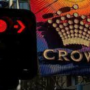 A casino company has been penalised for unlawful China dealings