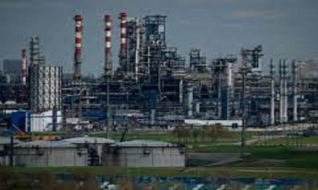 India’s purchase of Russian oil shows no signs of slowing down