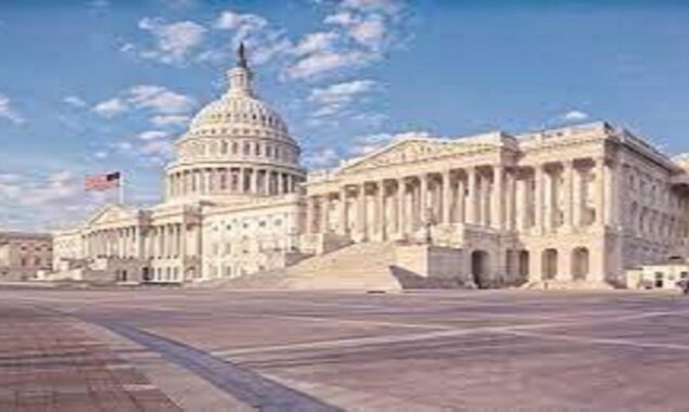 78,000 pounds of child recipe going to US in the midst of lack: White House secy