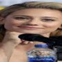 Lili Reinhart clarifies her comments slamming Kim Kardashian’s 16-pound weight loss