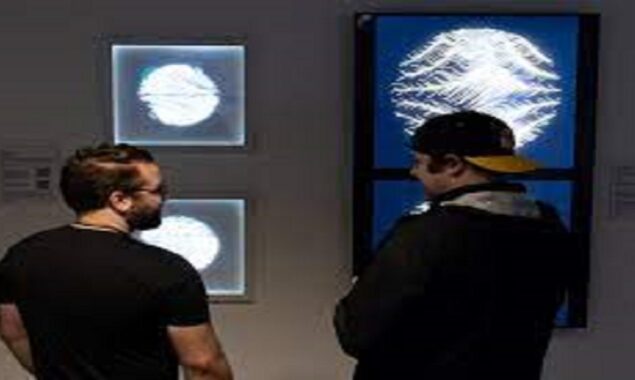 In Seattle, the world’s first NFT museum intends to ‘tear back the curtain’ on blockchain art.