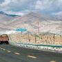 Pakistan briefs ASEAN conciliatory missions on CPEC