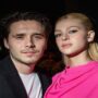 Brooklyn Beckham and Nicola Peltz are happily married