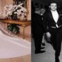 Wedding of Brooklyn Beckham and Nicola Peltz was not influenced by David and Victoria’s