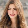 Nawal Saeed’s captivating photographs set hearts racing
