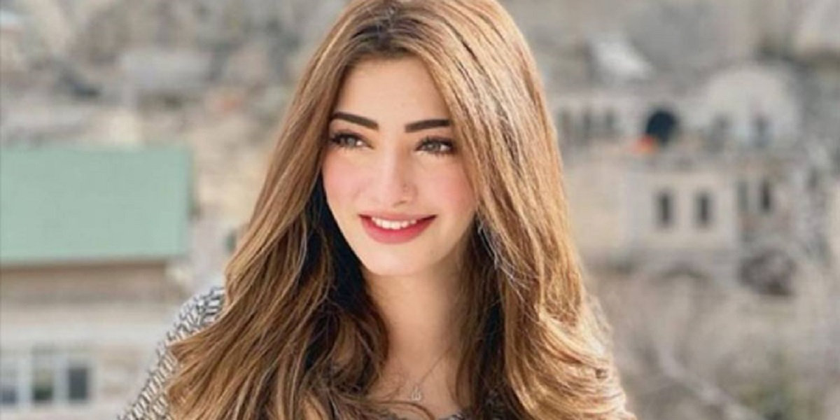 nawal saeed