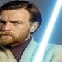 Obi-Wan keeps the Force hidden in the new ‘Star Wars’ TV series