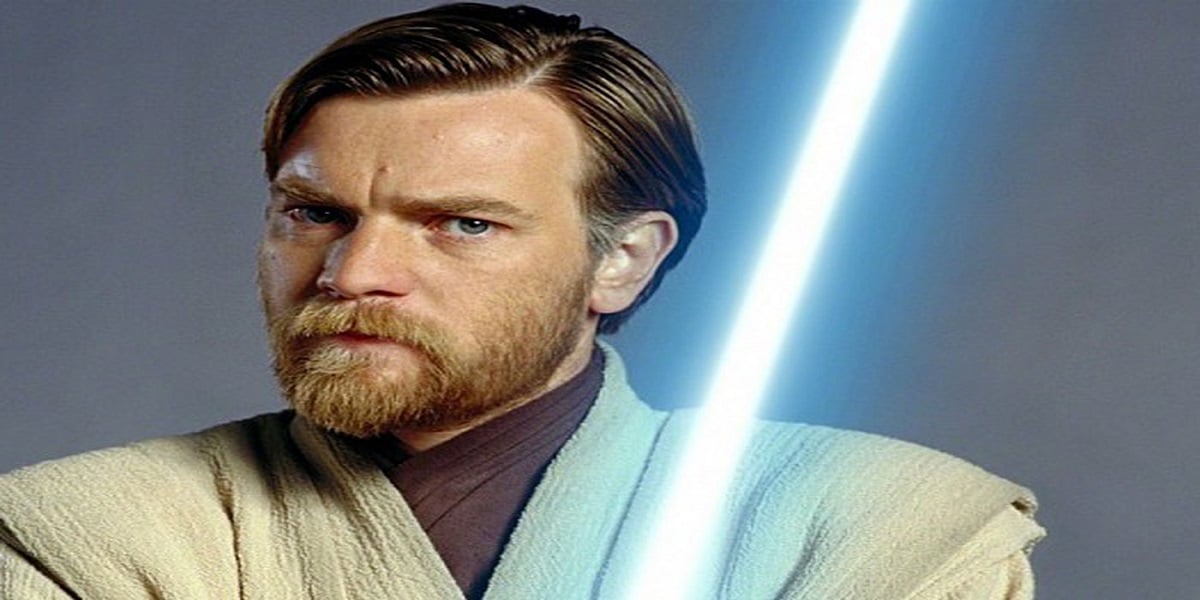 Obi-wan