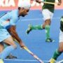 Hockey Asia Cup: Pakistan set to take on arch-rival India as tournament begins today