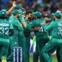 Pak vs WI: Pakistan squad to begin training at NHPC ahead of ODI series