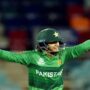 Gul Feroza, Tuba Hussain earn call-up for home series