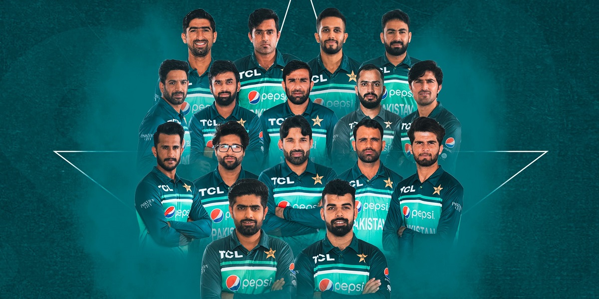 pcb