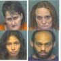 Teenager abducted by pedophiles recovered through nudes posted on prostitution site