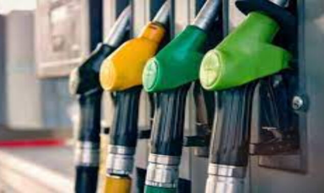 Massive hike in petroleum prices criticised
