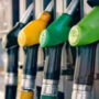 Massive hike in petroleum prices criticised