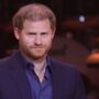 According to reports, Prince Harry’skewered the Firm a thousand ways.’