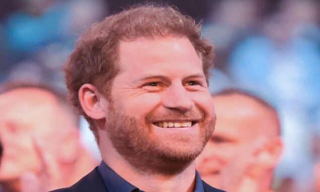 Expert: Prince Harry’s Jubilee decision is linked to a bombshell memoir