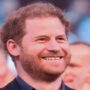 Expert: Prince Harry’s Jubilee decision is linked to a bombshell memoir