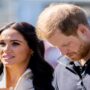 Meghan Markle’s demand to Prince Harry for the Queen’s Jubilee: ‘Put me first!’
