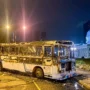 Sri Lanka’s day of violence: key flashpoints