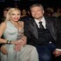 Gwen Stefani and Blake Shelton ‘fight over everything,’ according to sources