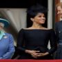 Queen’s Jubilee celebrations OR polo season in California; which one Prince Harry will attend?