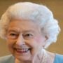 Biographer reveals the Queen’s ‘heartbreaking’ revelation regarding royal responsibility