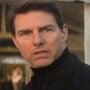 ‘Top Gun: Maverick’ star Tom Cruise has written a special greeting for fans ahead of the film’s release