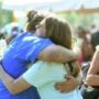After hospitalizations, Florida suspends an abortion clinic.