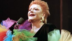 Regine