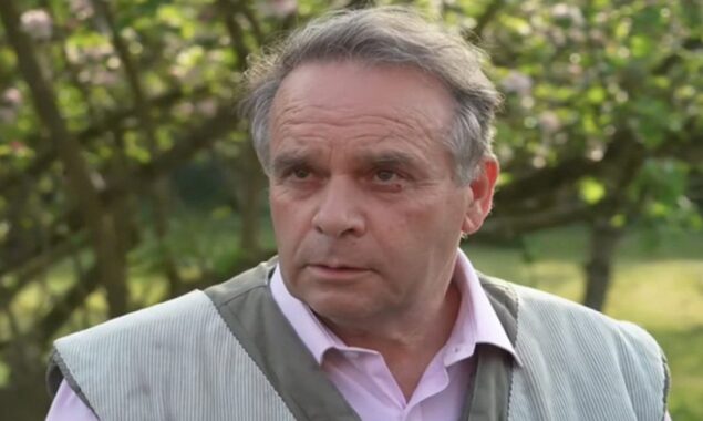 UK MP resigns after admitting watching porn in parliament