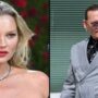 Kate Moss reveals the reason she decided to testify in Johnny Depp case