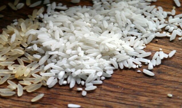 Sri Lanka appeals for farmers to plant more rice