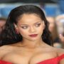 Rihanna ‘rarely’ leaves her son alone and prefers ‘quiet time’ with the child